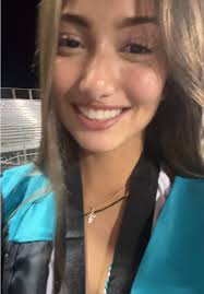 Bayside High School Graduation Update 2025