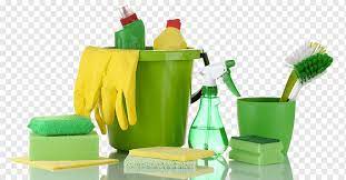 Maid Service Cleaner Commercial Cleaning Janitor Cleaning Service People Office Png Commercial Cleaning House Cleaning Services Cleaning Maid