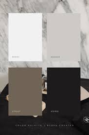 Dane Crank (crankdane)