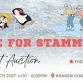 Skate for Stamm Camp 2026 event image