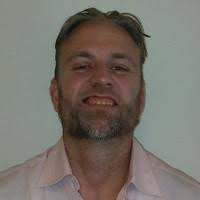 90+ "Daniel Russell" profiles