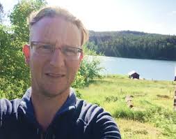 Issue #3, 2019 Issue #4, 2019