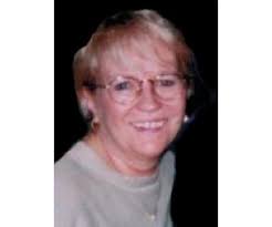 Joyce Hurst Obituary (2020)