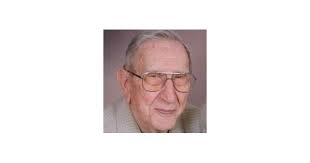 Robert Daniel Martz Obituary (2022)