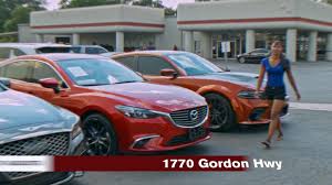Malcolm cunningham chevrolet is very conveniently located at 2031 gordon highway. Kia Of Augusta Home Facebook