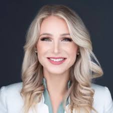 lovewhereyouwork #bluegreenvacations #bgv #groovybaby #nashvillejobs  #sharehappiness