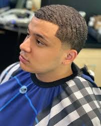 Preston Pfeiffer's Instagram, Twitter & Facebook