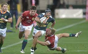 Head coach warren gatland has been in the empty stands watching lions contenders in club and international action over the past few months. Mbekqdvzqtnuum