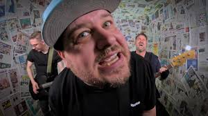 Music Video Production Services in Newcastle