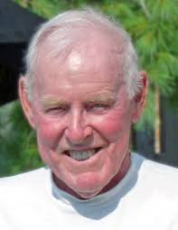 Sarnia Sports Hall Of Fame Member Dies