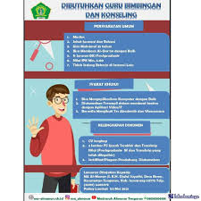 04, klero tengaran, semarang, jawa tengah, indonesia, 50775. Lowongan Kerja S1 Di Tengaran Semarang Agustus 2021