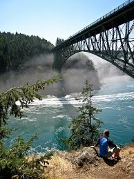 Hotels near deception pass state park, oak harbor on tripadvisor: Deception Pass Washington Washington Coast Adventures Com