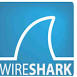 Wireshark
