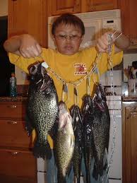 Lake Piru Fish Report 5/04/2024 - Jim Taibi'S 661 Fishing