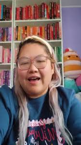 🎭 BOOK REVIEW 🎭 BOOK: Something Cheeky AUTHOR: Thien-Kim Lam SPICE  RATING: 🌶 RATING.5 PUBLISH DATE: 03.04.2025 Thank you so much to Avon for  my e-arc 💖 Zoe Tran is living