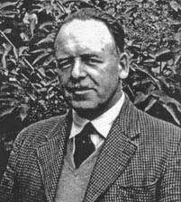 1066 Products history