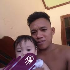 June is for joyful jumps and epic birthdays! 🎉 Celebrate your special day  at Sandbox Alviera and get birthday-exclusive perks made for thrill-seekers  like you. Ready to level up your birthday bash?