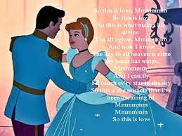 Pin On Cinderella