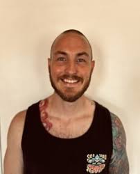 Phoenix Lifeguard for Hire Service