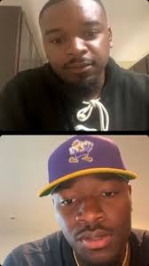 TUNE IN STRICKLYWORK DB the recap 🎙️interview with Coach Ashley  @coachdashley DB coach at D2 Ashland University state Located in Ohio,  School : Ashland University, @aueaglesfb , ., ., ...