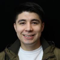 Oscar Abraham Vidal Soto Email & Phone Number