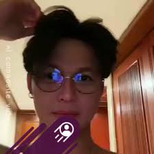 PUBLIC ADVISORY from PLDT