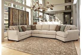 Ashley Furniture Wilcot Sectional With Cuddler Furniture Sectional Sofa Ashley Furniture