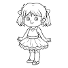 Resultado de imagen para dibujos de roblox para colorear. 1