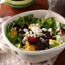 We would like to show you a description here but the site won't allow us. 29 Copycat Recipes For Your Favorite Restaurant Salads