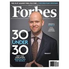 Forbes 8 Month Business Finance Forbes Magazine Forbes Magazine Cover Forbes Magazine Business Portrait