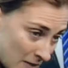 Essex Boys Murders detective's 'affair with victim's lover'