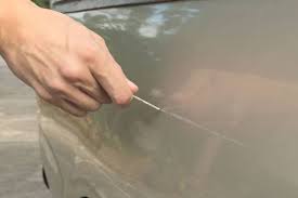 We did not find results for: Someone Keyed My Car The Repair Cost And What You Should Do