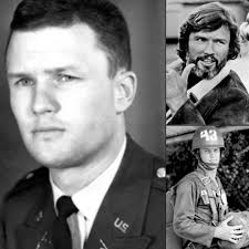 Looks like a rough morning lol