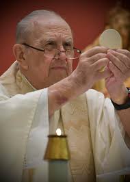 St. Eusebius & St. Richard's Parishes