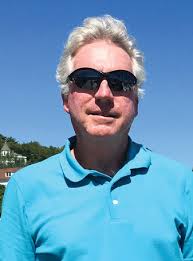 FEATURED: ENSIGN FLEET