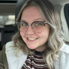 Olivia Gass (@oliviagass) • Instagram photos and videos