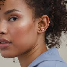 Hello My Name deals Is Miss Donna