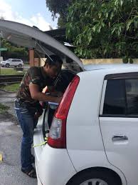 Check spelling or type a new query. Kereta Sewa Seksyen 13 Shah Alam Cars Vehicle Rentals On Carousell