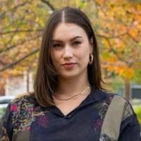 50+ "Naftulin" profiles