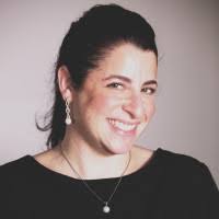 1700+ ".palumbo" profiles