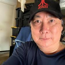 DEATH NOTICE FOR CHARLES OTIS EDWARDS 'Chuckie', T.C. WILLIAMS CLASS OF  1975 ON AUG. 24, 2021** The Titan Family mourns the passing of Charles  Edwards. Info will be posted when received.