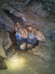 Oct 29, 2009 · john paul jones: Spelunker John Jones Trapped Upside Down In A Cave Sweatypalms