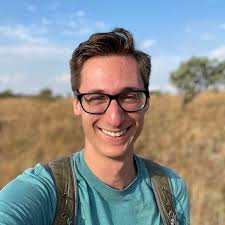 Carnegie Natural History