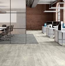 Keep reading to find out more about the best vinyl flooring options and products available today. Flooring Solutions For Professionals Ivc Commercial