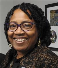 Spiritual Director Listing