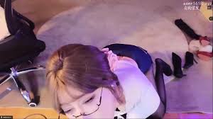 Asmr @ily34 - EPORNER