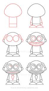 We did not find results for: How To Draw A Grandpa Wearing A Cool Outfit