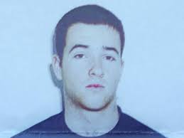 Inside Sydney's most notorious murderers who killed with no motive