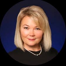 Please welcome Tamara Kiehl, Mortgage Sales Manager for Suncoast Credit  Union.