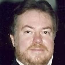 Gregory Jay Davis Obituary June 4, 2014